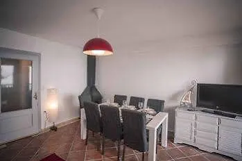 Apartamentos Los Copos Asn Sierra Nevada 0*,  Spain