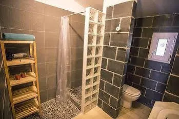 Apartamentos Los Copos Asn Sierra Nevada Spain