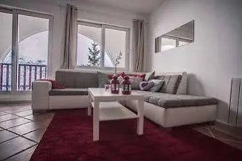 Apartamentos Los Copos Asn Sierra Nevada 0*,  Spanien
